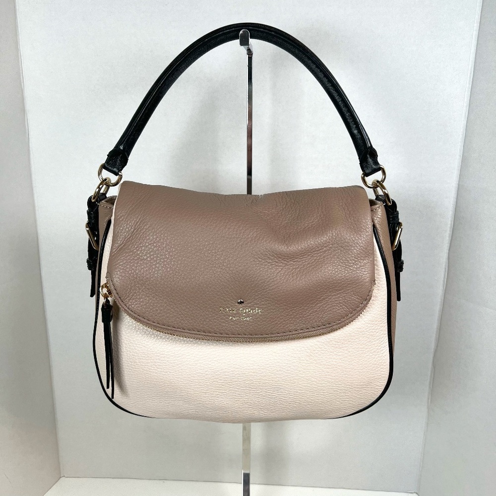 Kate Spade | Small Devin